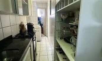 Imagem 4: Vendo apartamento