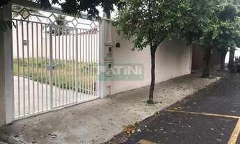 Imagem 2: Casa Padrão Casa com 2 dormitórios