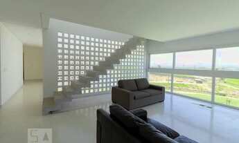 Imagem 5: Casa para Aluguel - Jardim das Colinas, 3 Quartos, 480 m2