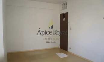 Imagem 5: Kitnet/Conjugado à venda, 1 suíte, 1 vaga, Centro - Campinas/SP