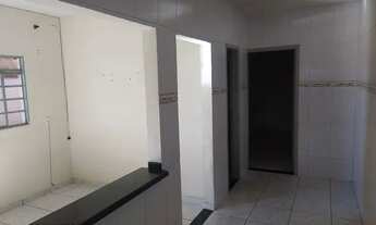 Imagem 2: Alugo está casa