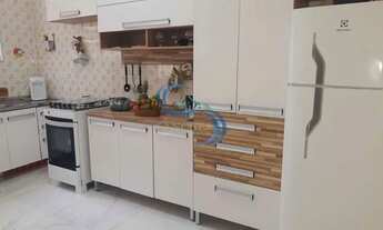 Imagem 7: Apartamento com 1 dorm, Caiçara, Praia Grande