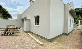 Imagem 5: CASA A VENDA Casa com 3 dormitórios