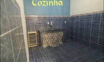Imagem 2: Alugo kitinet Casa com 1 dormitório