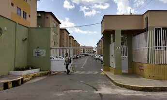 Imagem: Alugo apartamento mobiliado com móveis