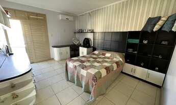 Imagem 2: Vendo belíssima Casa no salgado Filho