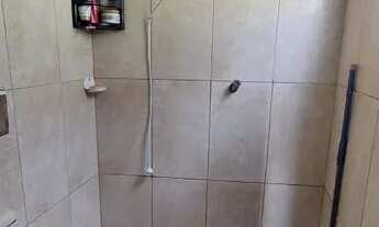 Imagem 5: Vendo uma casa 2 comodos com banheiro