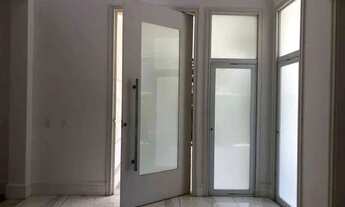 Imagem 3: Oportunidade Casa em condomínio com 4 dormitórios