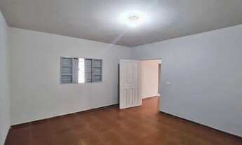 Imagem 4: Locação - Casa - Loteamento Planalto do Sol - Santa Bárbara D'Oeste - SP