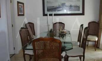 Imagem 7: Lindo Imóvel na Vila Nova Conceição