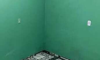 Imagem 3: Casa na sacramenta 750,00