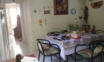 Imagem 4: Vendo ou Permuto casa térrea em São Bernardo do Campo