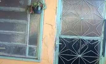 Imagem 7: Kitinet perto do centro