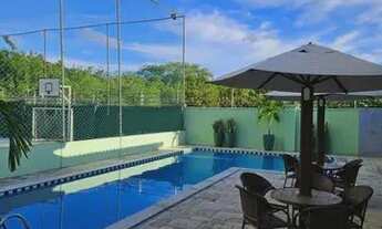 Imagem 3: Cond. Resid. Green Towers