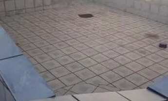 Imagem 3: Casa à venda em Jaboatão dos Guararapes/PE