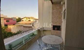 Imagem 3: Residencial Costa Mar (Aruana