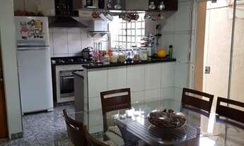 Imagem 4: Vendo Casa Sobrado