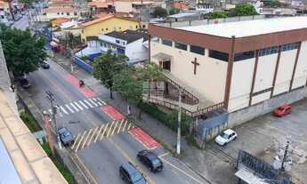 Imagem 6: Oportunidade! Studio 29 m² - Butantã - ST0072