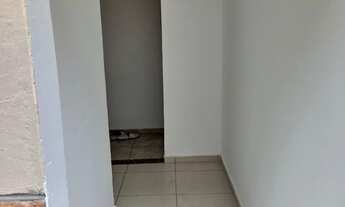 Imagem 6: Aluga - se casa Casa com 1 dormitório