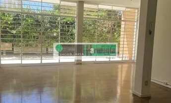 Imagem: Apto Reformado, Amplo Terraço, 1 Vaga