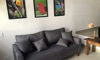 Imagem 3: SÃO PAULO - Apartamento Padrão - JARDIM PAULISTA