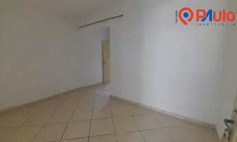 Imagem 2: PIRACICABA - Casa Padrão - Alto