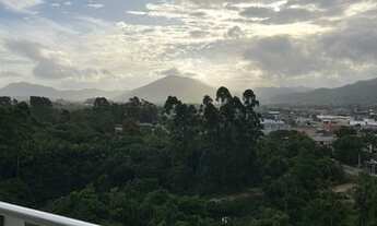 Imagem 7: BARBADA!!! Apto de 02 quartos c/ LAZER e vista livre - Itapema - SC