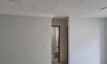 Imagem 3: Condomínio Reserva Buriti - Apto 2 quartos, sendo 1 suíte