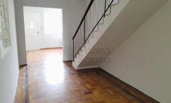 Imagem 6: Casa Padrão em Pelotas