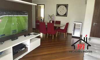 Imagem 6: APARTAMENTO RESIDENCIAL em SALVADOR - BA, PITUBA