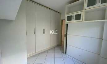 Imagem 3: Apartamento para locação, no bairro Abraão em Florianópolis