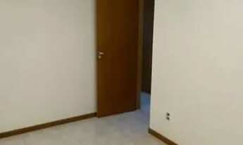 Imagem: Abrantes Casa Condomínio 2/4 1 suíte 180m2