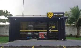 Imagem 7: Oportunidade Chácara Brasil