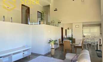 Imagem 6: CASA PARA LOCAÇÃO EM JUNDIAÍ NO CONDOMÍNIO FECHADO VIVENDAS DO JAPI NA REGIÃO DO BAIRRO ME