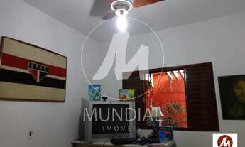 Imagem 4: Apartamento (tipo - padrao) 3 dormitórios/suite, cozinha planejada, em condomínio fechado