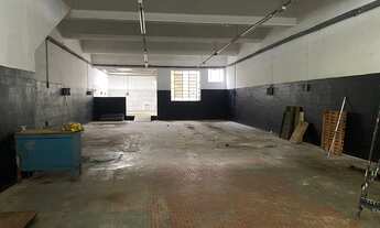 Imagem 5: Galpão/Depósito/Armazém para aluguel e venda possui 500 metros quadrados em Cambuci - São