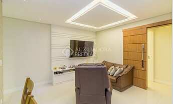 Imagem 3: PORTO ALEGRE - Apartamento Padrão - Chácara das Pedras