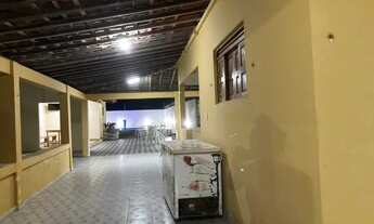 Imagem 3: Casa de Praia final de semana (Redinha