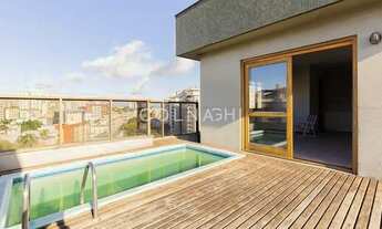 Imagem: PORTO ALEGRE - Apartamento Padrão - PETRÓPOLIS