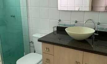 Imagem 6: Casa em Condomínio para Venda em Jundiaí, Recanto Quarto Centenário, 3 dormitórios, 1 suít