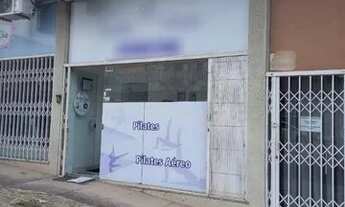 Imagem: Belo Horizonte - Loja/Salão - Castelo