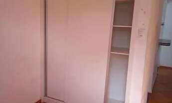 Imagem 2: Alugo apartamento no rodeio 1200 reais