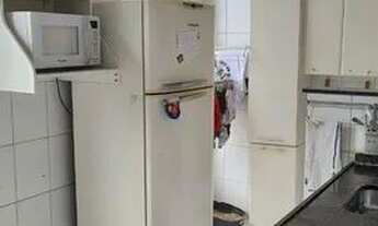 Imagem 3: Apartamento 2 quartos pertinho do Shibata e Shopping