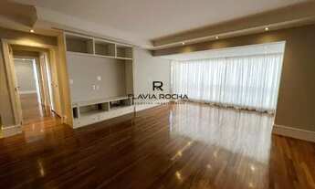 Imagem 4: Apartamento para aluguel com 81 metros quadrados com 3 quartos