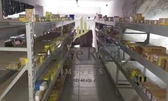 Imagem 7: Ponto comercial à venda, 4 vagas, Loteamento Remanso Campineiro - Hortolândia/SP