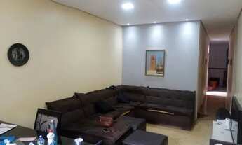 Imagem 3: Sol nascente Chácara 75 - trecho III ( excelente casa