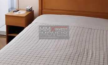 Imagem 4: APARTAMENTO HORTO FLORESTAL