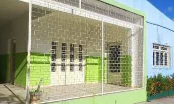 Imagem 2: Casa em Olinda Bairro Novo P/ Comercio ou residencia 8Qts, 2Wcs, Solta quintal