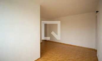 Imagem 2: Apartamento para Aluguel - Itaquera, 2 Quartos, 70 m2