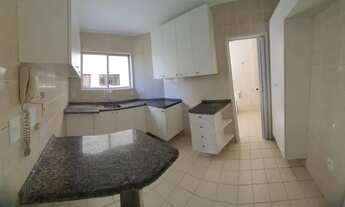 Imagem 5: Apartamento - Florianópolis SC